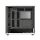 FRACTAL DESIGN North XL RC Chalk White TG Clear FD-C-NOR1X-06 - 1326696 - zdjęcie 10
